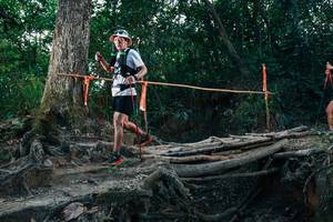 BIB: 
                            <button type="button" onclick="openModal(27311978)" class="btn btn-primary btn-sm float-right btn-popup" data-toggle="modal" data-target=".modal-high-quality">
                        <i class="fas fa-shopping-cart"></i> Add to Cart
                    </button>
                                            <button type="button" onclick="isThisMe(27311978, true)" class="btn btn-success btn-sm float-right btn-popup btn-isme hidden" data-toggle="tooltip" data-placement="bottom" title="นี่คือรูปของคุณใช่ไหม คลิกที่นี่เพื่อเอาเข้าอัลบั้ม">
                        <i class="fas fa-plus"></i> Add to album
                    </button>
                    <button type="button" onclick="isThisMe(27311978, false)" class="btn btn-warning btn-sm float-right btn-popup btn-isnotme hidden">
                        <i class="fas fa-ban"></i> Remove from album
                    </button>